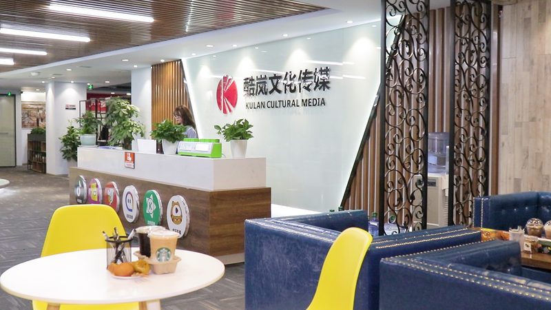公关传播服务流程解析：关键环节与操作要点