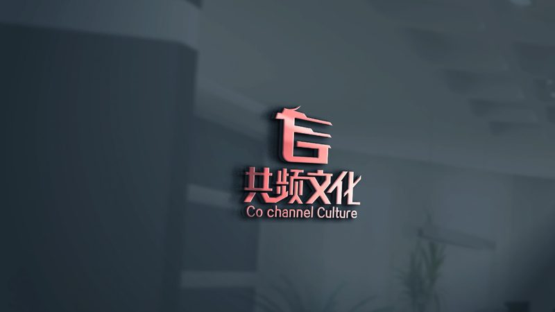 上海vi模板定制报价