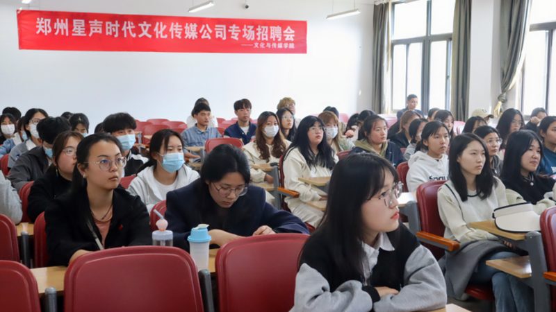 广告传媒公司收费标准揭秘：揭秘定价背后的逻辑