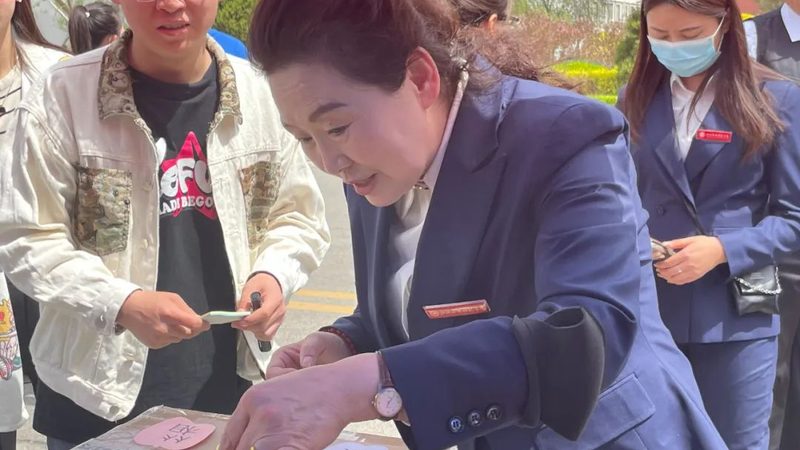 媒体邀约与公关传播：本质差异与操作要点**