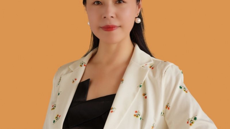 短视频制作与剪辑：本质区别与关键要素