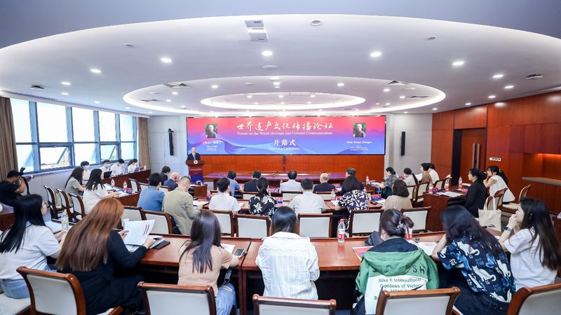 婚礼短视频拍摄设备推荐