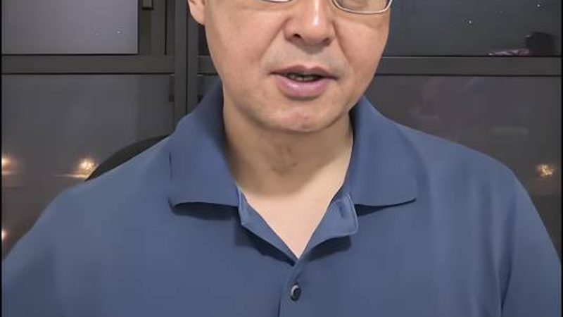 科技公司VI设计代理加盟：揭秘品牌形象塑造的关键步骤