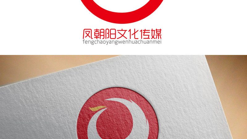 影视灯光色温调节，掌握这几点，让你的作品更专业**