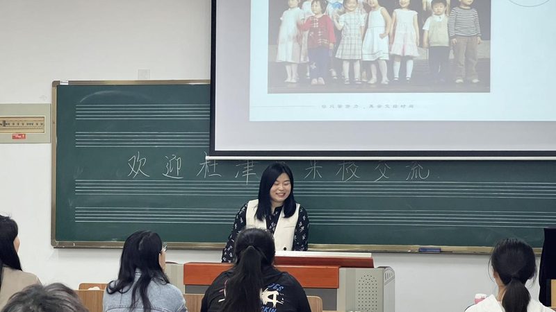 宣传片脚本报价揭秘：影响价格的关键因素