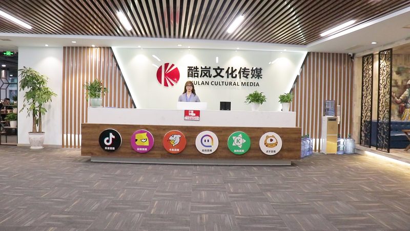 音乐参数的挑选直接影响到宣传片的音乐效果。以下是一些关键的音乐参数：