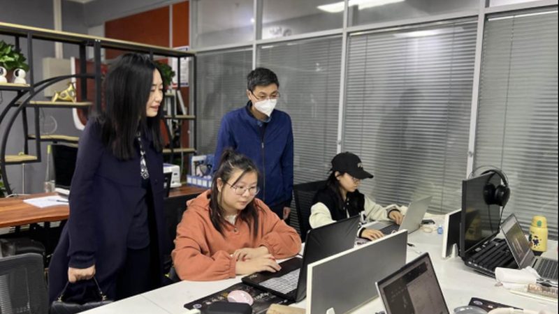 专业短视频拍摄相机规格解析：如何挑选适合你的拍摄利器