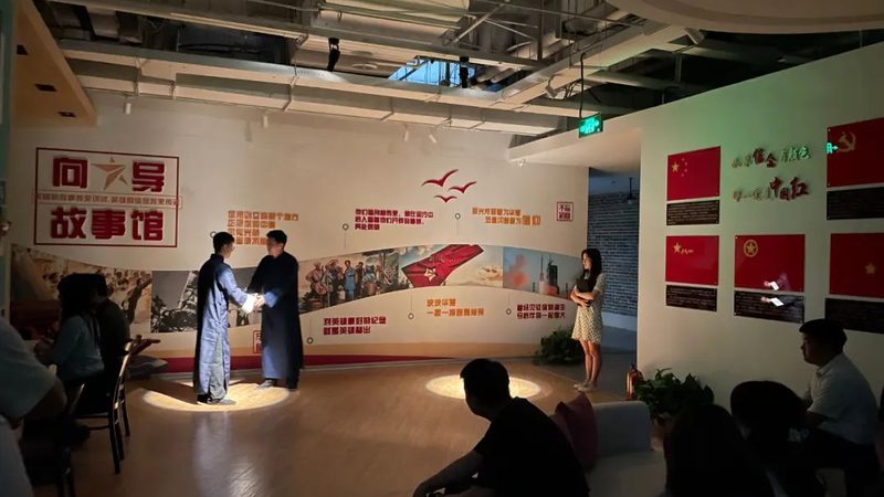 医疗代运营和普通代运营，差的不止一个“医”字