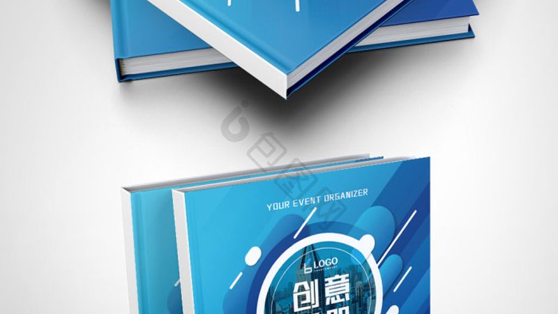 企业宣传片拍摄定制方案：揭秘制作背后的关键要素
