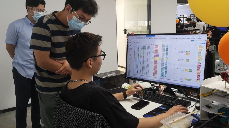 新媒体公关传播规范：如何把握合规与创意的平衡