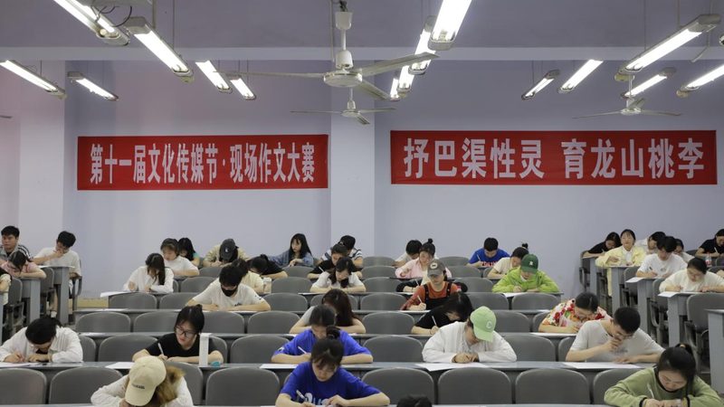 短视频与微电影后期剪辑的差异化处理