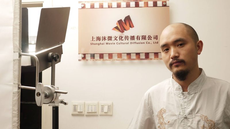 企业宣传片招商加盟：揭秘费用构成与选择要点**
