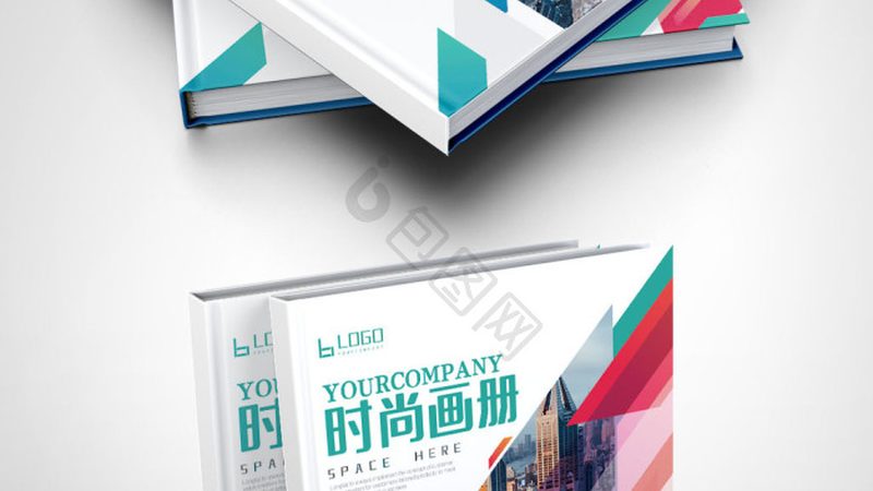 宣传片拍摄风格与脚本设计的艺术与科学