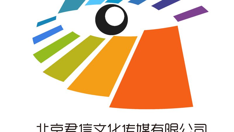 影视制作专业就业城市推荐