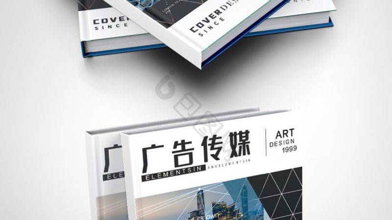 揭秘深圳短视频制作公司服务流程：从策划到传播的全方位解析