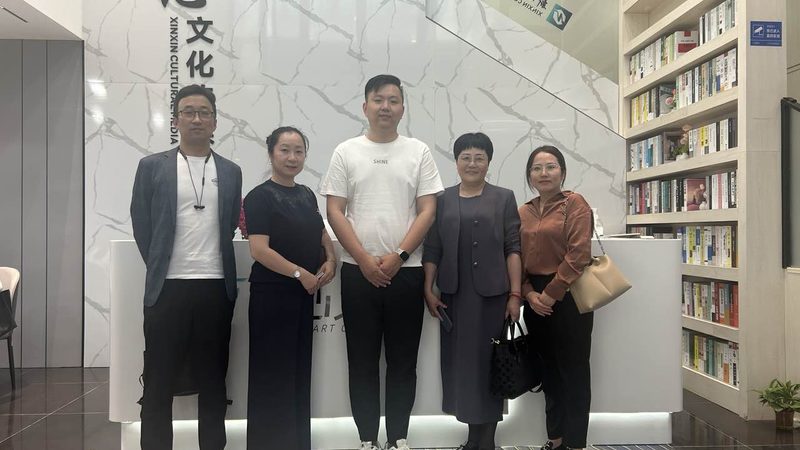 短视频制作与剪辑：入门成本对比解析