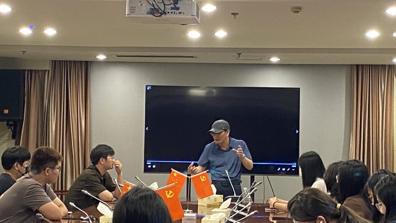 直播代运营公司，先看这三点再决定