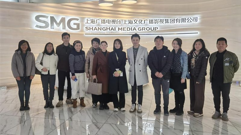 电影级三维建模材质参数解析：揭秘高质量渲染的秘密**