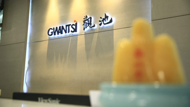 新餐饮品牌策划：如何打造独具特色的品牌形象
