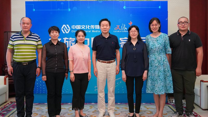 企业宣传片制作费用明细：揭秘成本构成与优化策略**