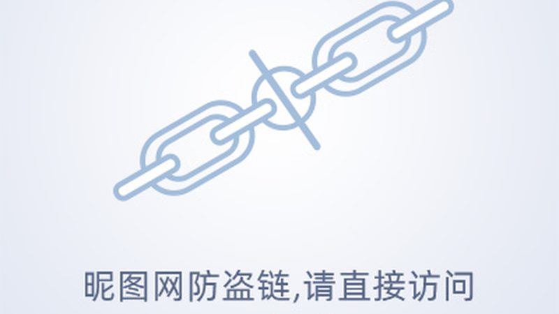 高端宣传片制作流程：揭秘背后的专业步骤
