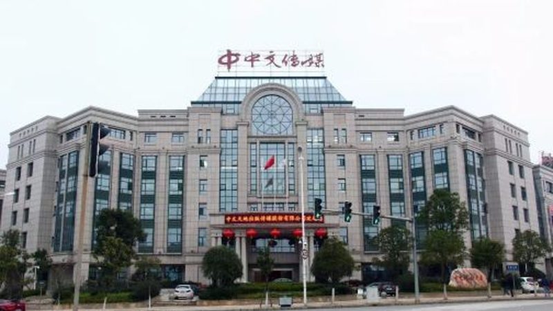 三维动画宣传片报价单里藏着哪些隐形门槛