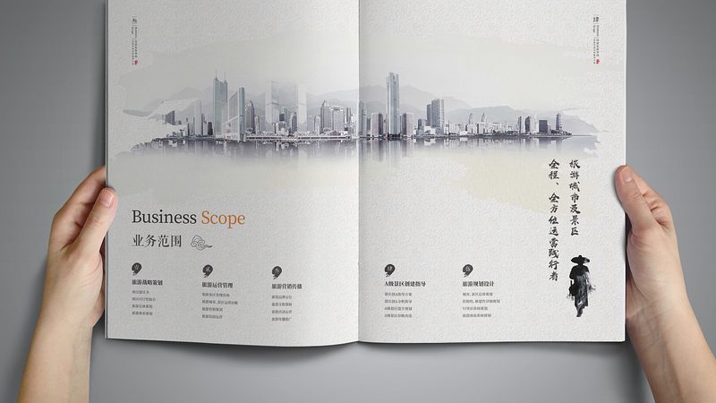 三维动画建模教学课程：揭秘入门与进阶之路