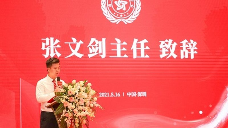 短视频代运营与自运营：优缺点对比解析