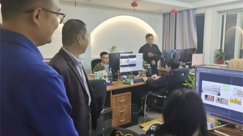 公关公司收费，揭秘背后的定价逻辑