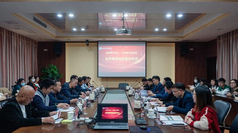 餐饮短视频代运营，如何精准定价？**