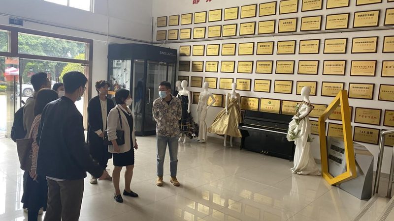 注册资金填写：文化传媒公司合规运营的关键一步**