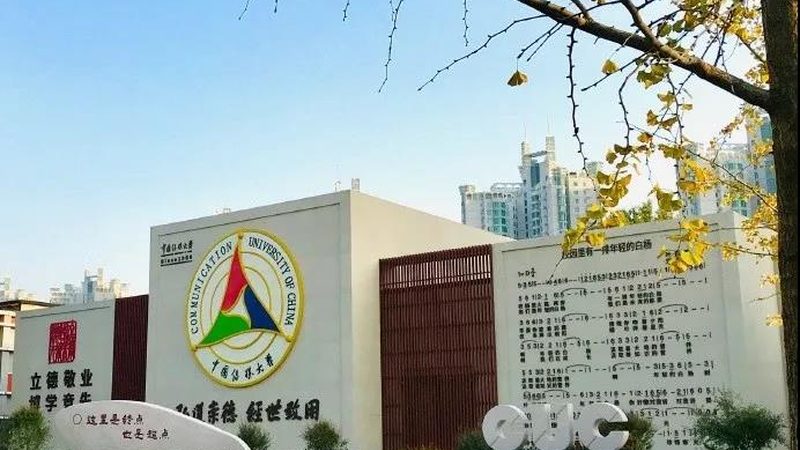 品牌设计公司排名背后的行业洞察