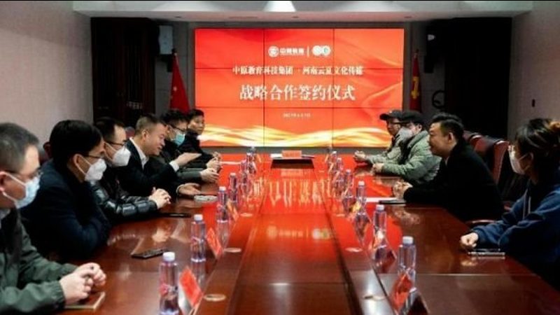 品牌策划行业标准解读：实施时间与影响