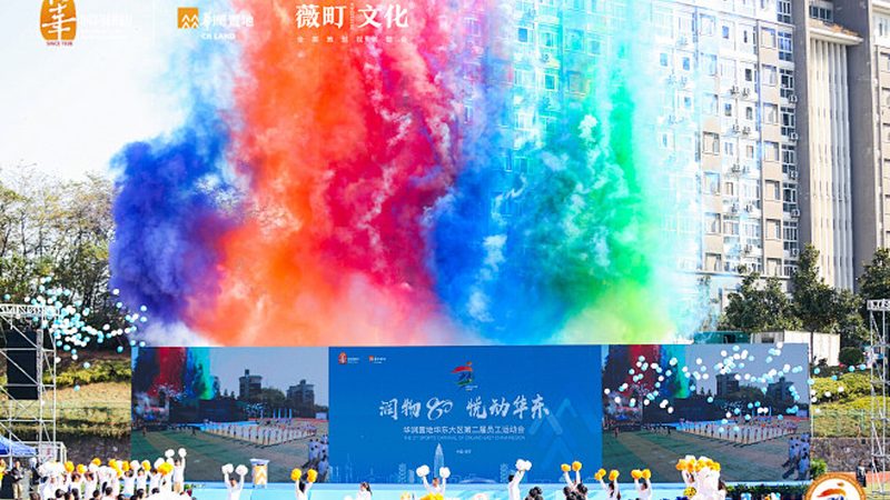 成都产品TVC广告片拍摄：揭秘专业制作流程与关键要素