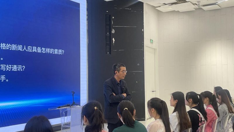 品牌策划设计定制的核心要素与趋势洞察