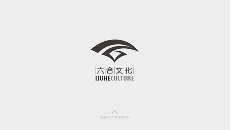 媒介投放价格怎么计算